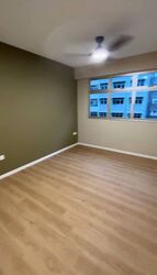 Blk 473B Forest Spring @ Yishun (Yishun), HDB 4 Rooms #485046681